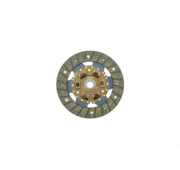 Spojková lamela AISIN DN-080U