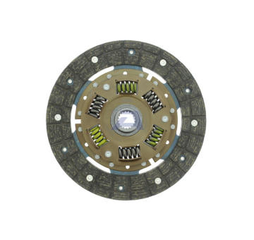 Spojková lamela AISIN DN-082