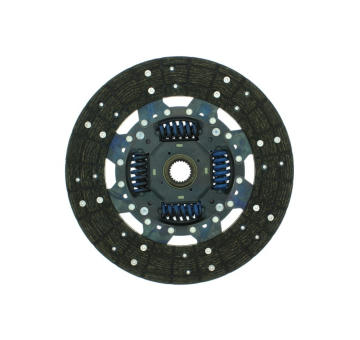 Spojková lamela AISIN DN-309