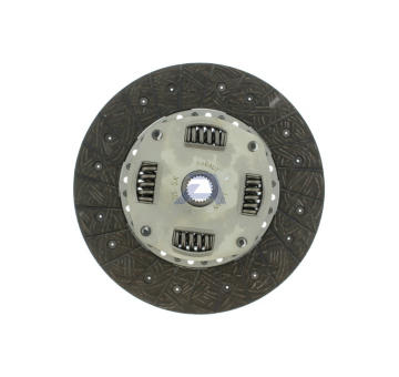 Spojková lamela AISIN DN-916