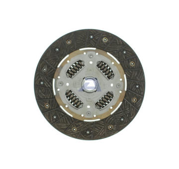 Spojková lamela AISIN DN-917