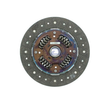 Spojková lamela AISIN DN-922