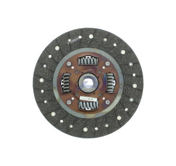 Spojková lamela AISIN DN-935