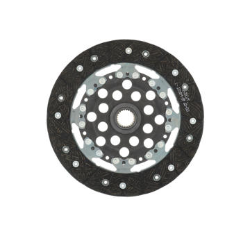 Spojková lamela AISIN DN-949