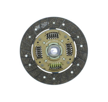 Spojková lamela AISIN DO-014