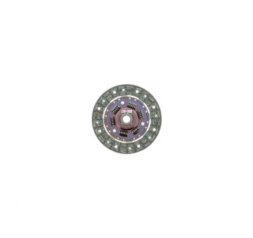 Spojková lamela AISIN DS-005
