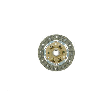 Spojková lamela AISIN DS-009U