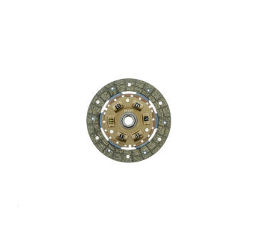 Spojková lamela AISIN DS-026U