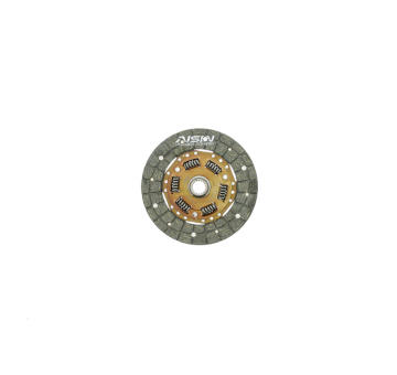 Spojková lamela AISIN DS-027