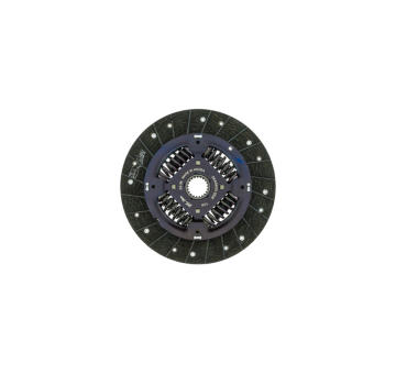 Spojková lamela AISIN DS-919