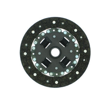 Spojková lamela AISIN DT-008