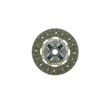 Spojková lamela AISIN DT-063V