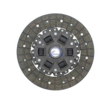 Spojková lamela AISIN DT-064