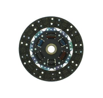 Spojková lamela AISIN DT-071