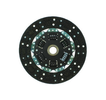 Spojková lamela AISIN DT-072