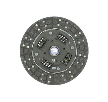 Spojková lamela AISIN DT-073