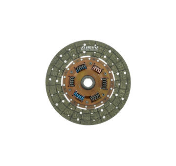 Spojková lamela AISIN DT-094L