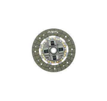 Spojková lamela AISIN DT-100V