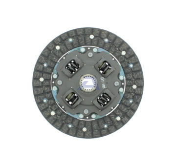 Spojková lamela AISIN DT-105