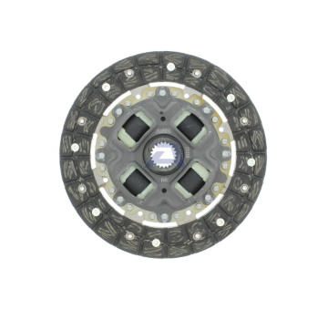 Spojková lamela AISIN DT-123VE