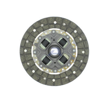 Spojková lamela AISIN DT-124V