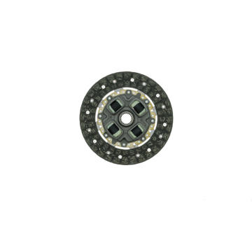 Spojková lamela AISIN DT-124VE