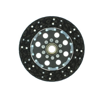 Spojková lamela AISIN DT-134