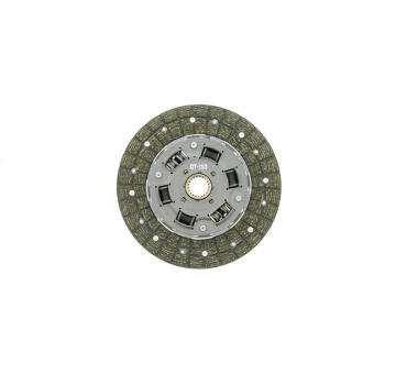 Spojková lamela AISIN DT-153