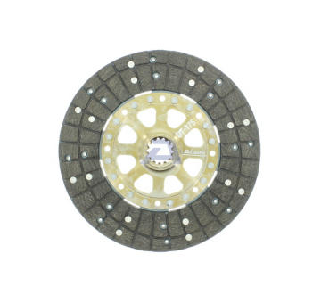 Spojková lamela AISIN DT-175