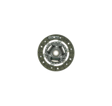 Spojková lamela AISIN DT-211V