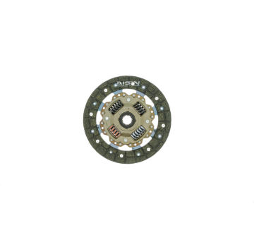 Spojková lamela AISIN DT-213