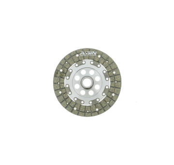 Spojková lamela AISIN DT-215