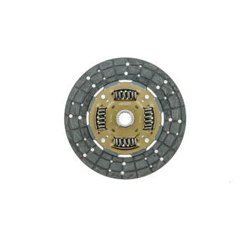 Spojková lamela AISIN DT-625UAE