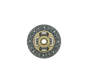 Spojková lamela AISIN DTX-030L