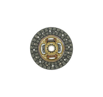 Spojková lamela AISIN DTX-099
