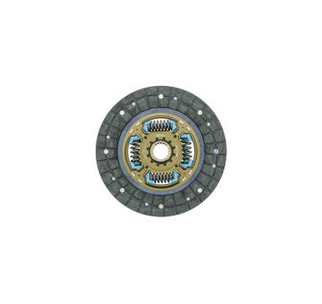 Spojková lamela AISIN DTX-106