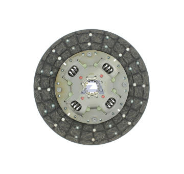 Spojková lamela AISIN DTX-113