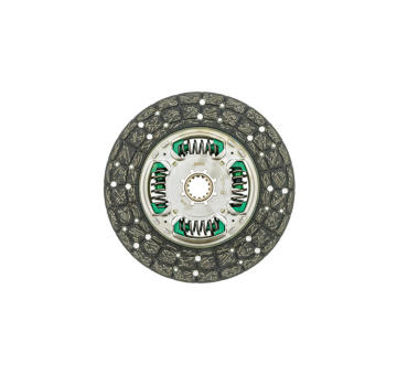 Spojková lamela AISIN DTX-133