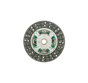 Spojková lamela AISIN DTX-141