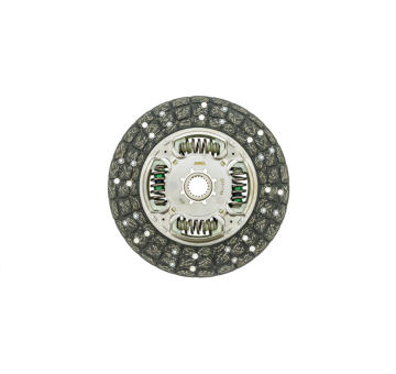Spojková lamela AISIN DTX-146