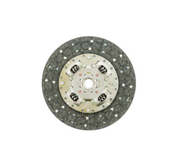 Spojková lamela AISIN DTX-151