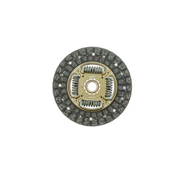 Spojková lamela AISIN DTX-168