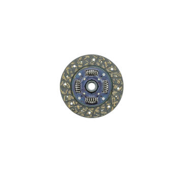 Spojková lamela AISIN DY-011