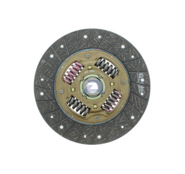 Spojková lamela AISIN DY-015