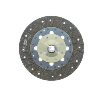Spojková lamela AISIN DY-030