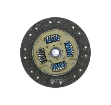 Spojková lamela AISIN DY-031