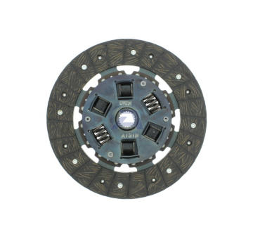 Spojková lamela AISIN DY-034