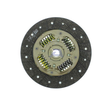 Spojková lamela AISIN DY-051