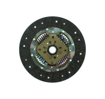 Spojková lamela AISIN DY-079