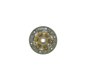 Spojková lamela AISIN DZ-004